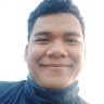 Mark Anthony Deltran