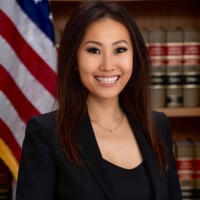 Christine Chung-Fleischman