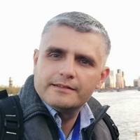 Marcin Niechcial