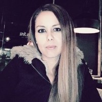 Ariadna Garfias