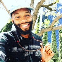 Jatannio Grier
