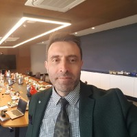 Metin YILDIRIM