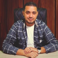 Hussein Abdelnaby Hussein