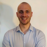 Marijn Van Esch