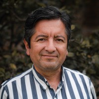 David Duran Carrillo