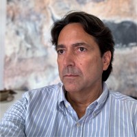 Ignacio Perez Coloma