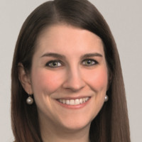 Claudia Hahnekamp-Propst