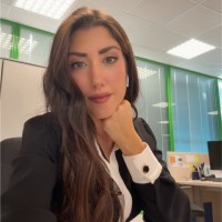 Ambra Corsaro