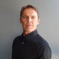 Rolf Döbeli