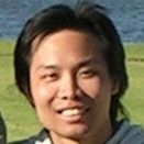 Eric Tsang Chi Lung 曾智龍