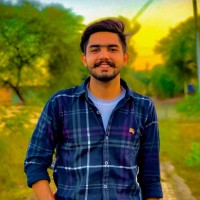 Rohit Beniwal