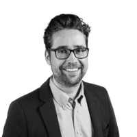 Dennis Van Der Veen