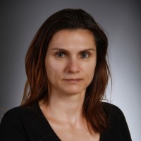 Mariya Schwall