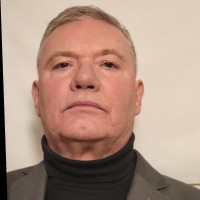 ROBERT LOOS