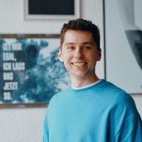 Robert Reifschneider
