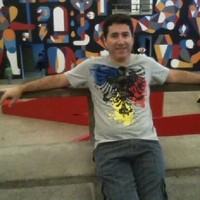 Toninho Toledo