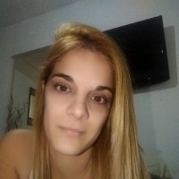 Lourdes Varela
