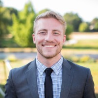 Evan Robertson