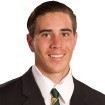 Connor Donohue