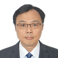 Wl Wong