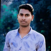 Bd Tech