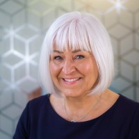 Eleanor Kerr