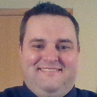 Matthew Suttle