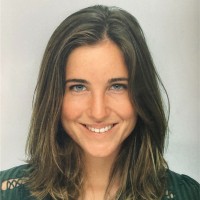 Solène Poitrinal