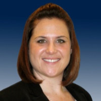 Brianne Wiese