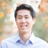 Victor Lee