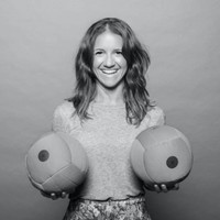 Natalie Haskell