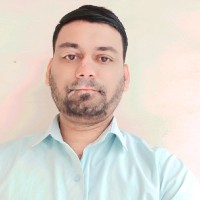 Savan Maisuriya