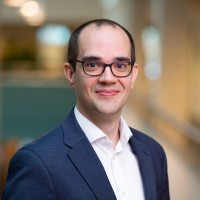Gert-Jan Veldhuizen