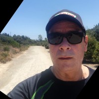 Jorge López Martínez