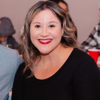 Rosa Meza
