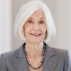 Hanne Sagalowsky