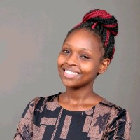Karimi Winfred