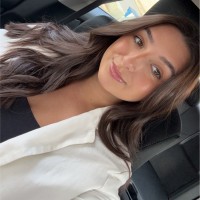 Naida Cesko