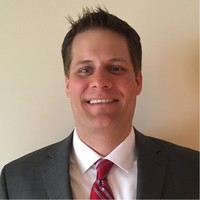 Michael S.