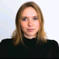 Arianna Proserpio