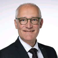Adrian Zemp