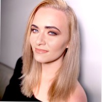 Diana Maruszewska