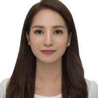 Melody Wu