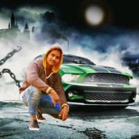 Faizan Ansari