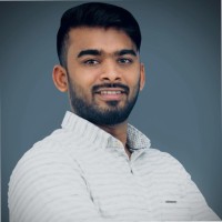 Sameel Basheer