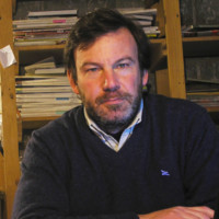 Pablo Javier Pascale