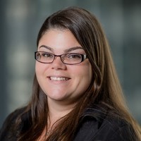 Stacey Meikle