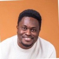 Joel Budu