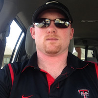 Steven Kimble Eog