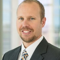 Mike Hinz - CFCS